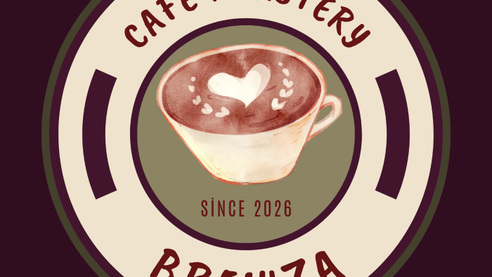 logo tasarlarım