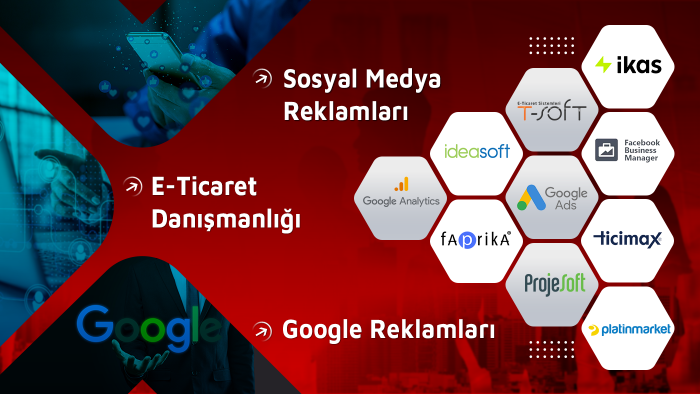 ticimax ideasoft tsoft kurulumunu/yönetimini yaparım