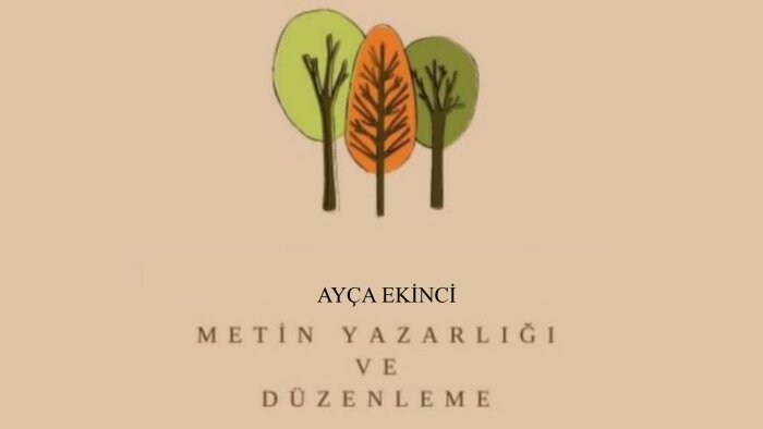 video ve ses dosyalarınızı yazıya dönüştürebilirim