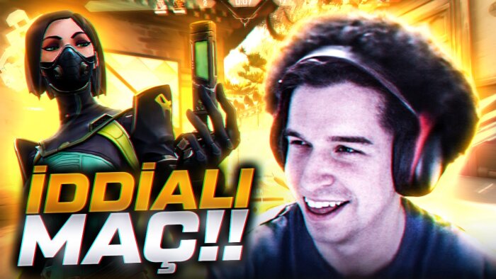 youtube videolarınız için thumbnail(kapak resmi) yapabilirim