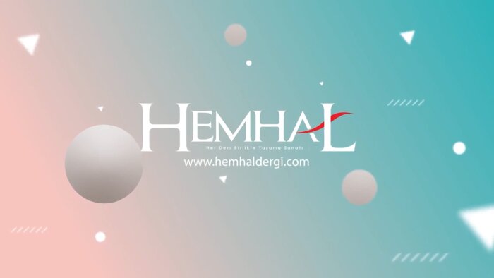 site tanıtımı yaparım