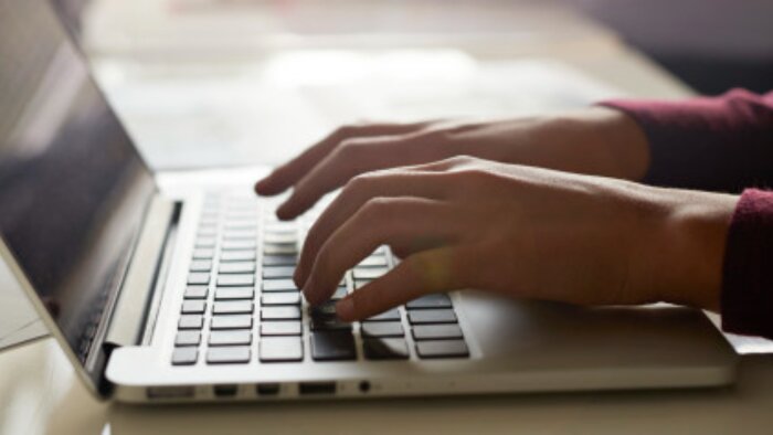 web sitenizdeki manuel olarak girilecek bilgileri girerim