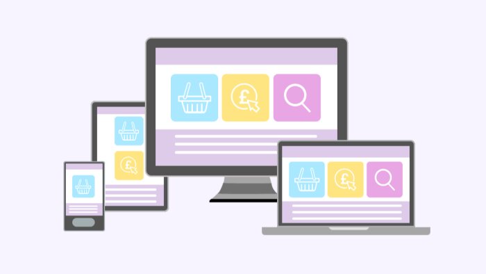 profesyonel woocommerce eticaret sitenizi kurarım