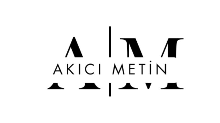 markanız için dikkat çeken metinler yazarım