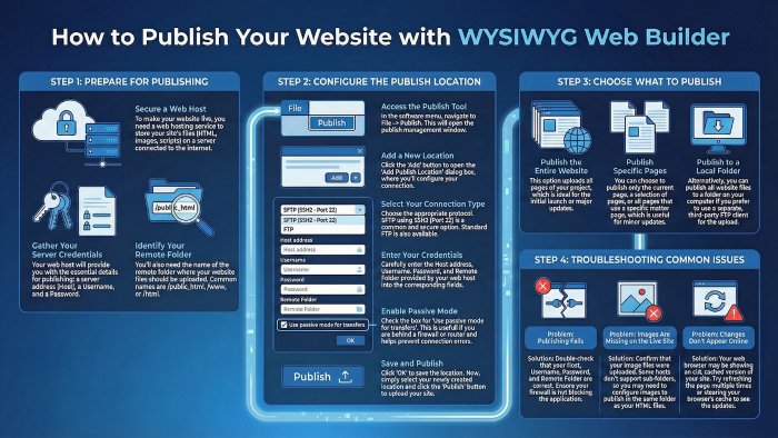 server ve web sitesi kurulumu yaparım