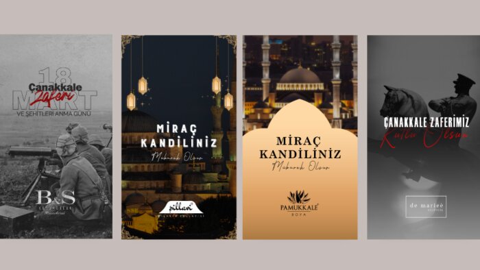 sizler için özel gün tasarımı yapabilirim