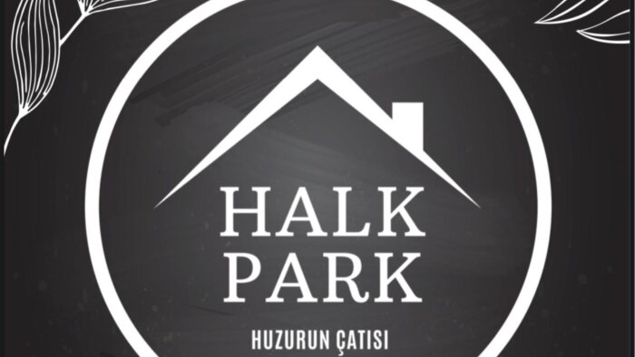 logolar tasarlarım