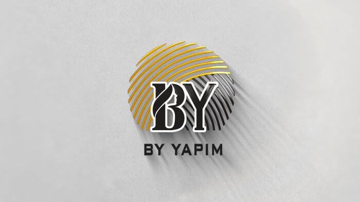 markanız için intro hizmeti vermekteyim
