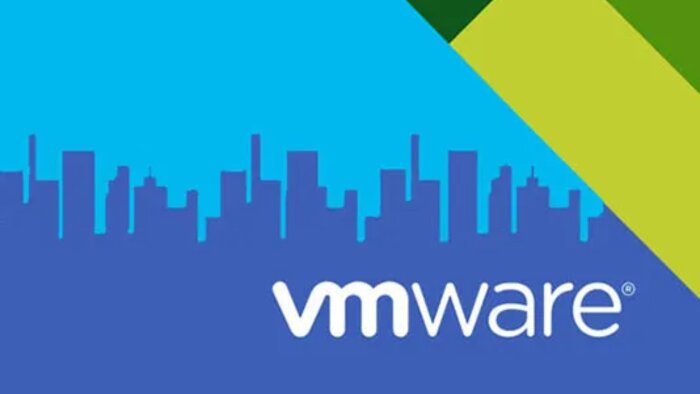 VMware Esxi & vCenter için ileri seviye destek verebilirim