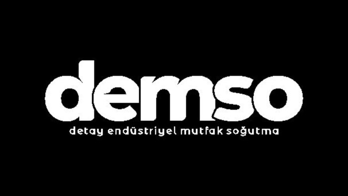 firmanıza özgün bir logo tasarlayabilirim