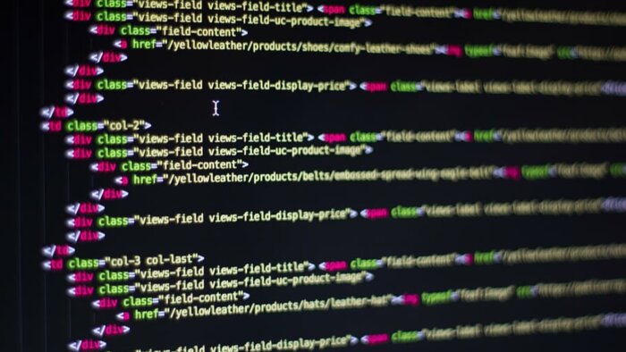 sizlere sıfırdan bir web sitesi hazırlarım