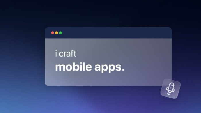 mobil uygulamanıza güncelleme yapabilirim
