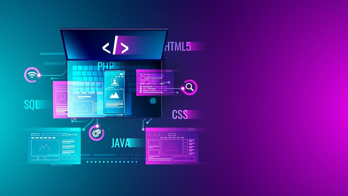 istekleriniz doğrultusunda web sitesi geliştirebilirim