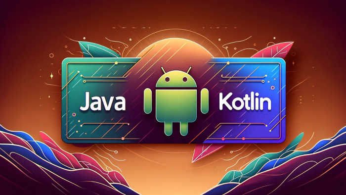 Android için uygulama geliştiririm