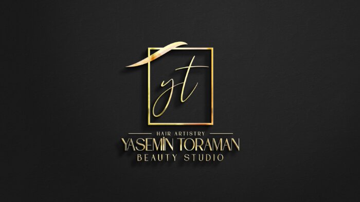 kurumsal şirketiniz için logo tasarlarım