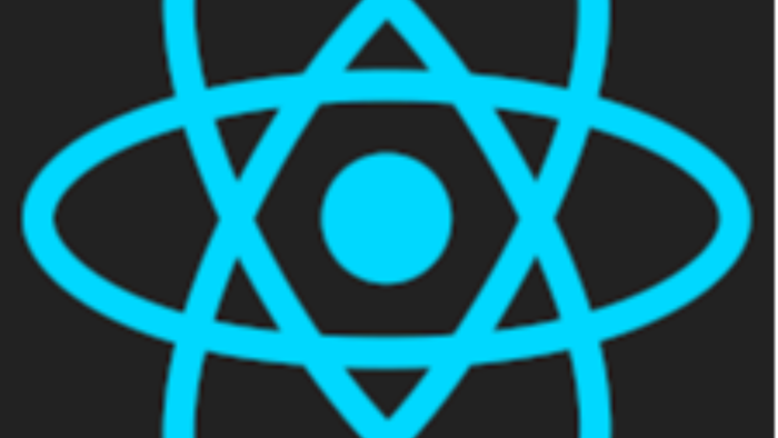 Reactjs ile frontend projeleri geliştiriyorum