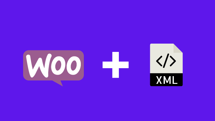 XML bağlantılarınızı yapılandırabilirim
