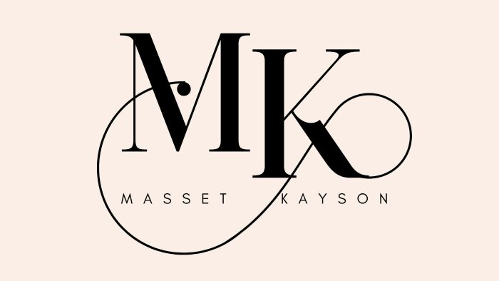 uzman olduğum konuyla ilgili logo tasarlayabilirim