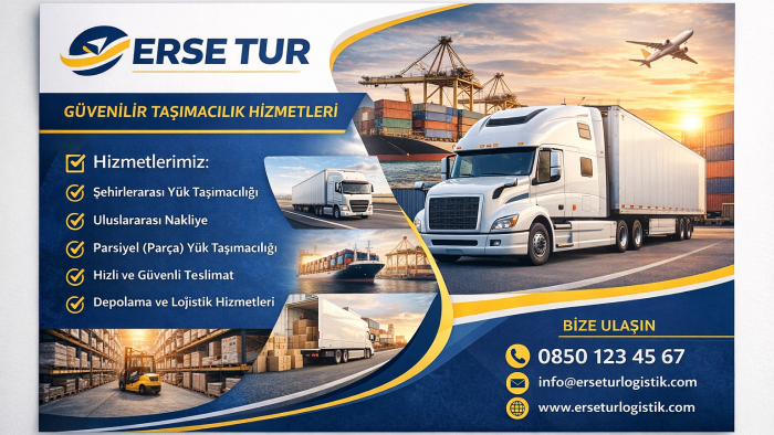 satış artıran profesyonel broşür ve katalog tasarlıyorum