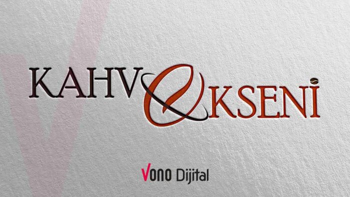 kurumsal logo tasarımı yaparım