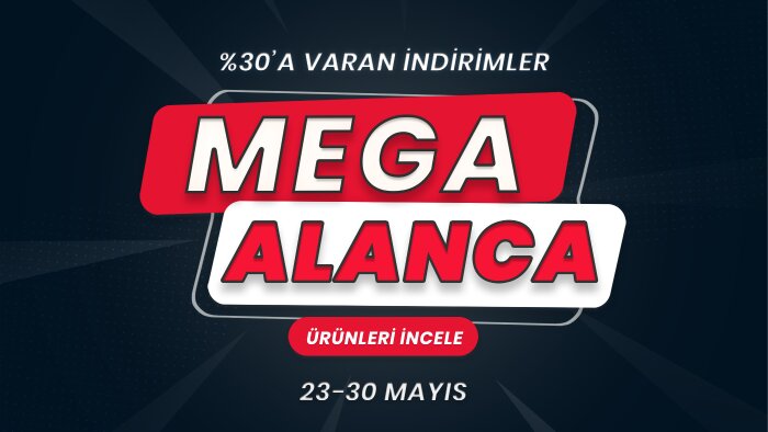 minimalist banner tasarlıyorum