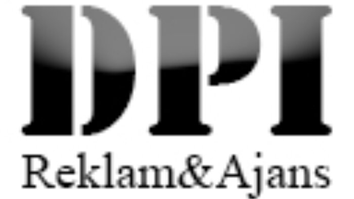logo tasarımı yaparım