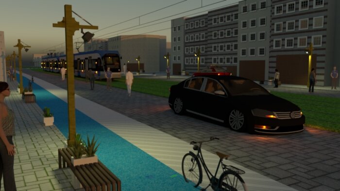 3d skech up render alabilirim