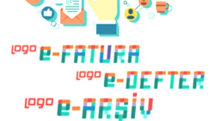 logo entegreli tüm e dönüşüm ihtiyaçlarınızı çözebilirim