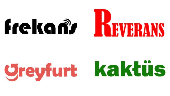 kurumsal kimlik tasarımlarında sizlere yardımcı olabilirim