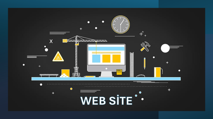 wordpress web sitenizin hatalarını çözebilirim