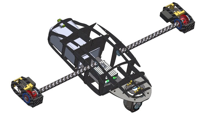 Solidworks ile 3 boyutlu tasarımlar yapmaktayım