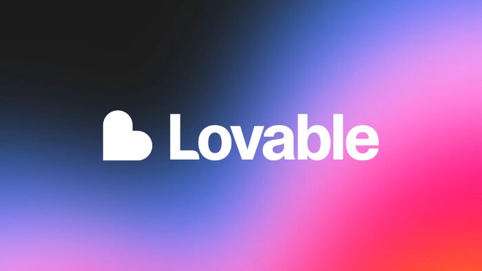 Lovable, v0 veya Replit projenizi canlıya alırım