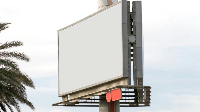 web ve sosyal medya için reklam bannerı tasarlarım