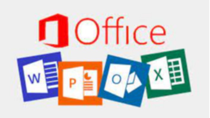 Excel ile ilgili taleplerinizi gerçekleştirebilirim