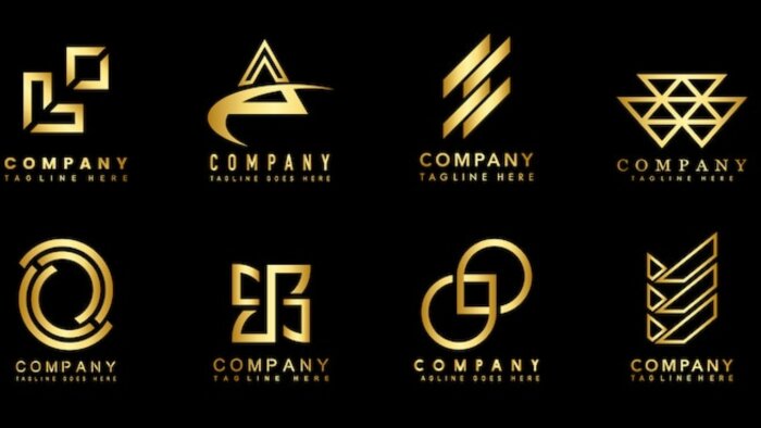 profesyonel olarak logo tasarlayabilirim