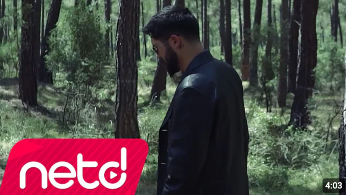 müzisyenler için klip çekerim