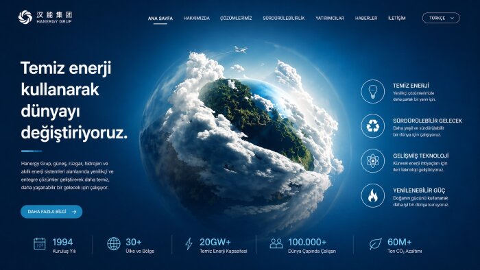 restoran ve kafeniz için rezervasyonlu web sitesi yaparım