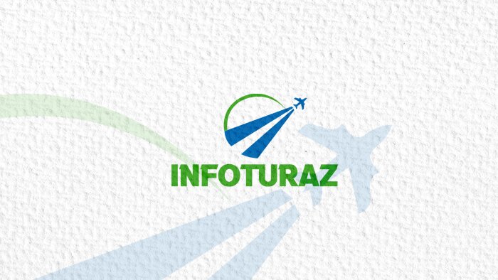 kurumsal bir logo tasarımı yapabilirim