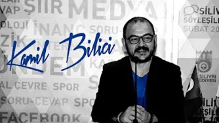 projelerinize sesimle hayat veririm