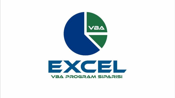 excel ile ilgi her türlü program yazabilirim