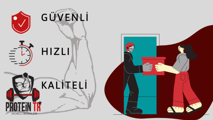 sosyal medya hesaplarınız için gönderiler tasarlayabilirim