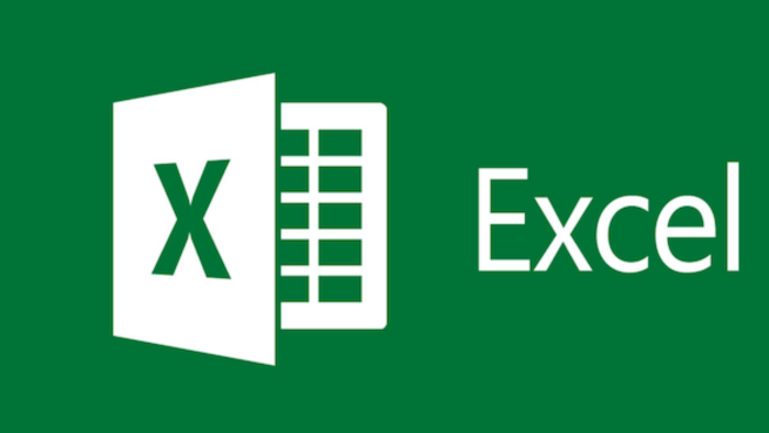 Excel veri girişi ve düzenlemelerini gerçekleştirebilirim