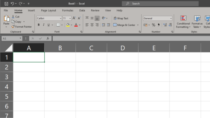 excel işleriniz ile ilgili size yardımcı olabilirim