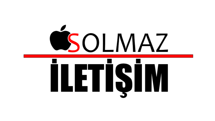 sizin istekleriniz doğrultusunda tasarımlar yaparım