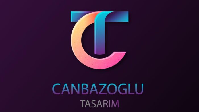 kendinize hitap edecek en güzel logoları tasarlarım