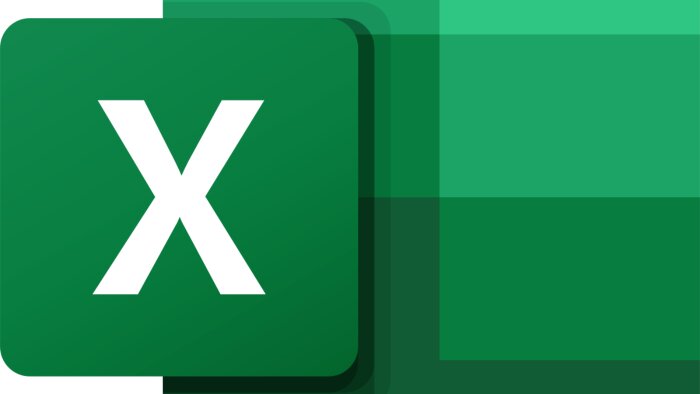 excel de sizin için isteğiniz tüm işlemleri halledebilirim