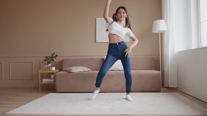 firmanızı rakiplerinizin önüne taşıyacak videolar hazırlarım