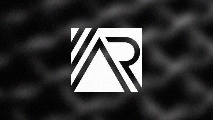 markanızı öne çıkarak profesyonel logo tasarlıyorum