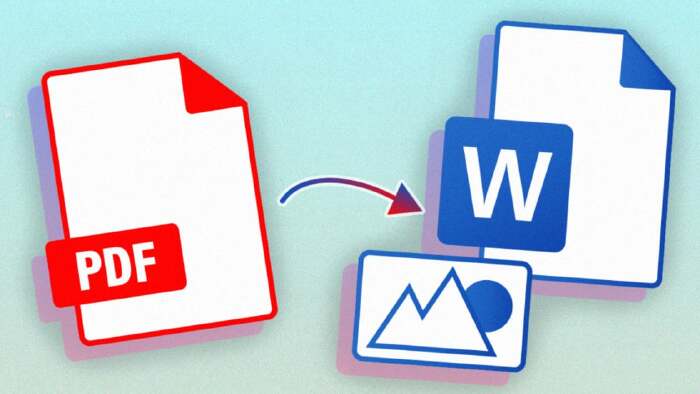 çevirisi yapılacak dosyayı Word formatında hazırlarım