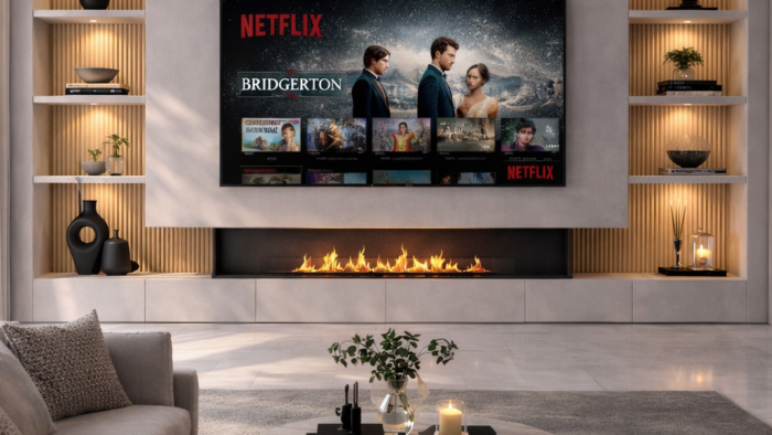 fotogerçekçi 3D render ve mimari görselleştirme yaparım